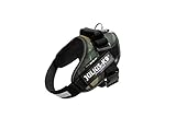Image of Julius-K9 16IDC-C-0-AMZ dog harness