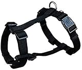 Image of Trixie 203401 dog harness
