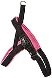 Image of Nobby 12NOBBY138 dog harness