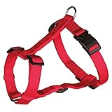 Image of Trixie 4011905143231 dog harness