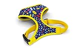 Image of MORSO 7637 dog harness