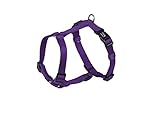 Image of Nobby 73167-38 dog harness