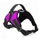 Image of Wodondog JQY0020 dog harness