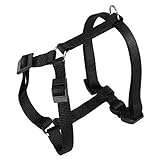 Image of Ferplast 75550917 dog harness