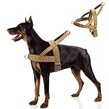 Image of Sweetone CWBD dog harness