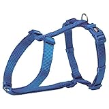 Image of Trixie 203302 dog harness