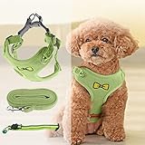 Image of TRUEIN CTA8452B002EU dog harness
