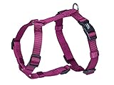 Image of Nobby 73166-64 dog harness