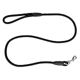 Image of AITODOS TA BE-QYS-1,5M dog leash