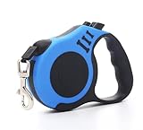 Image of Trifoglio  dog leash