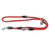 Image of lionto DL00748 dog leash