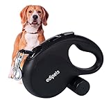 Image of Edipets EDI-R006-5 dog leash