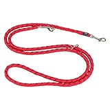 Image of Trixie 4053032023291 dog leash