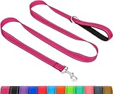 Image of Taglory T20205633 dog leash