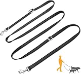 Image of PETCOOZ KL-024 dog leash