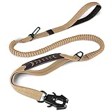 Image of Joytale J-A36004-KH dog leash