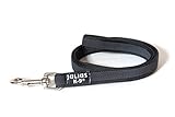 Image of Julius-K9 216GM-1,2 dog leash