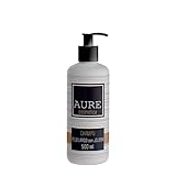 Image of Aure AU205480 dog shampoo