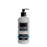 Image of Aure AU205460 dog shampoo