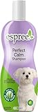 Image of Espree 4840600129-12p dog shampoo