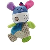 Image of Aime 901614 dog toy