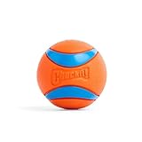 Image of Chuckit! 170015 dog toy