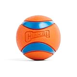Image of Chuckit! 17030 dog toy
