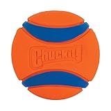 Image of Chuckit! 170015 dog toy