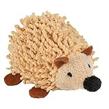 Image of Trixie 45782 dog toy