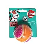 Image of Aimé 901635 dog toy