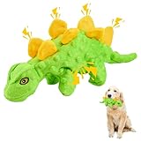 Image of YBCCBY 1 dog toy