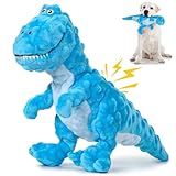 Image of Iokheira Pdogtoy01 dog toy