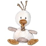 Image of Trixie 35812 dog toy
