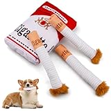 Image of TCRZHHRX TCRZHHRX-XYWJ dog toy