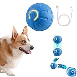 Image of KPFIGHT dog ball 001 dog toy