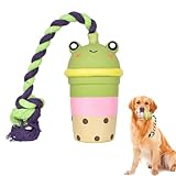 Image of Rylae 301-76254 dog toy