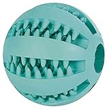 Image of Trixie 3289 dog toy