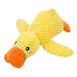 Image of Generico VT7VA0BP56S6LCSIKE1 dog toy