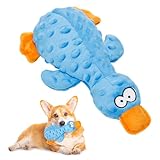 Image of Halinuia 67XHVFOBX2492 dog toy