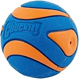 Image of Chuckit! 52068 dog toy