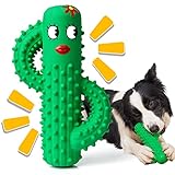 Image of Rmolitty  dog toy