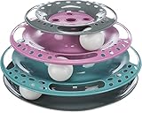 Image of Trixie T41345 dog toy