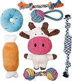 Image of Toozey 795853582727 dog toy