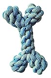 Image of Croci C6198692 dog toy