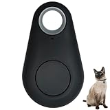 Image of jamgeery RQ7ZLAE6V6R1MJOZC3S dog tracker
