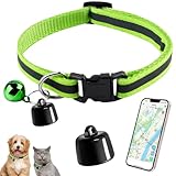 Image of Jadyon 1426 dog tracker