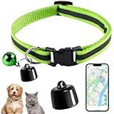Image of Jadyon 1427 dog tracker