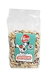 Image of Aimé 901569 dog treat