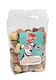 Image of Aimé C4854 dog treat