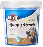 Image of Soft Snack T31497 dog treat